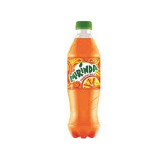 MIRINDA 0.5L