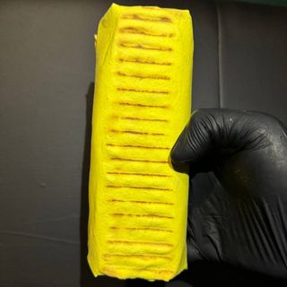 Шаурма з куркою (350г)