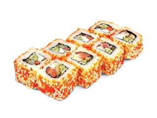 Ассорти ролл (200г)