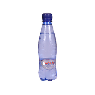 OULMES 0,5L 