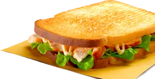 Bello pollo