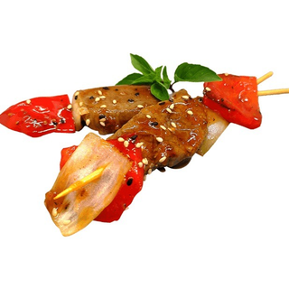 72. Yaki niku 3pz