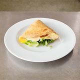 Sandwich Crêpe