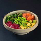 ზენ პოკე