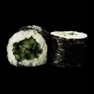 Maki De Pepino (8 Pzs.)