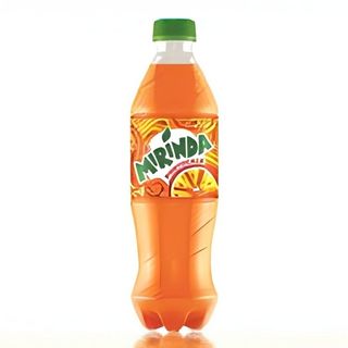 Mirinda