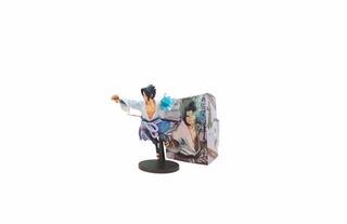 Sasuke