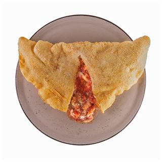 Tradizionale fritta