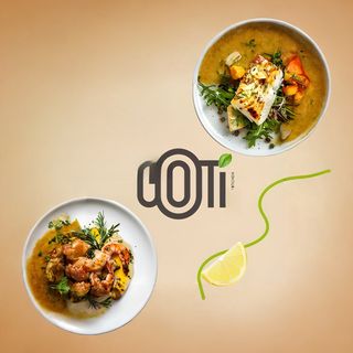 домашна питка  (250г)