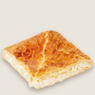 ხაჭაპური 1 ნაჭერი