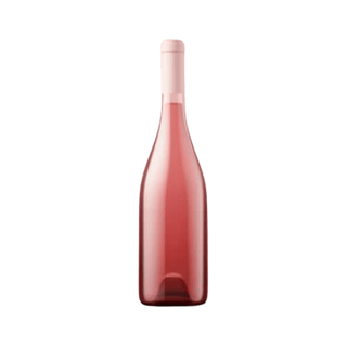 Vino De La Casa Rosado (1 Lt.)