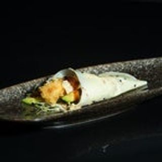 252 Temaki fusion ebiten