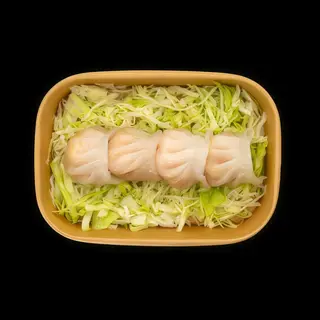 25. Hao Kao 4pz