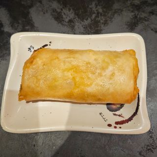 Rollo Primavera (1 Ud.)