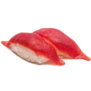 Nigiri Sushi Atún