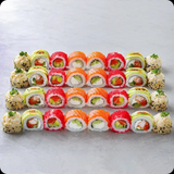 Сет Фаворит