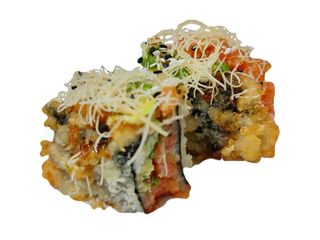 29. Tacos miura - 4 pezzi