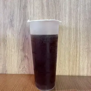 Bebida De Albaricoque