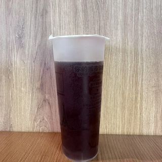 Bebida De Albaricoque