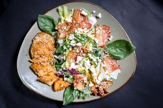 Верона/ Verona