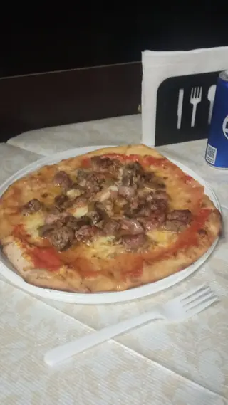 Gustosa