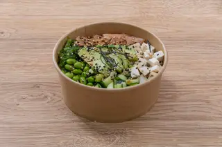 Poké Nihau