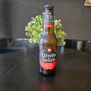 Estrella Galicia