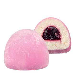 Mochi De Cheesecake (1 Pza.)