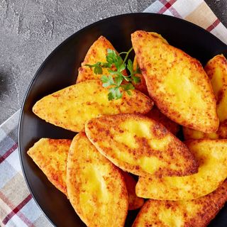 ჭვიშტარი