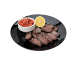 Наденица от дивеч (150г)