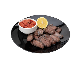 Наденица от дивеч (150г)