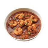 Prawn Jalfrezi
