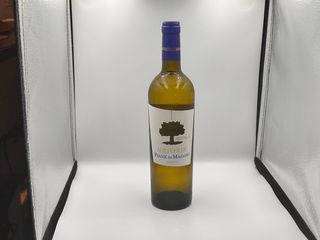 501. Piane di Maggio Chardonnay 75cl