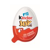 Kinder Joy