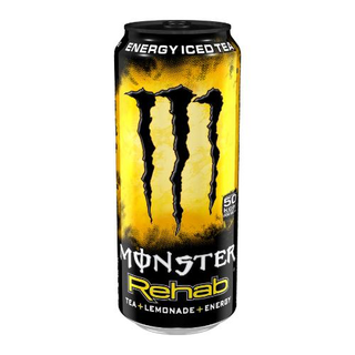 Energmonster Rehah 50cl