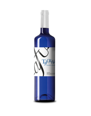Tafuriaste 75Cl