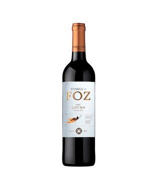 Tinto Vinha da Foz