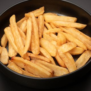 Карторляні Діпи 180г