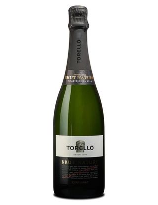 Torelló Brut Nature (Cava)