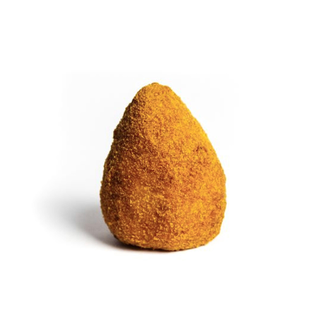 Arancino
