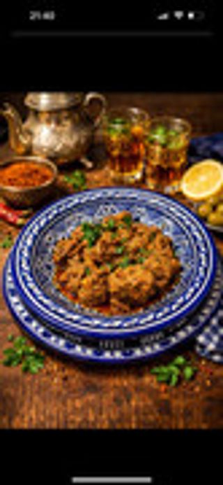 Foie Mchermel
