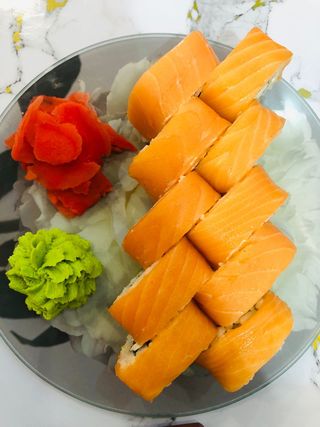 Филадельфия (270г)