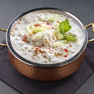 RAITA