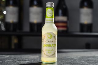 Limonada Cortese 275ml