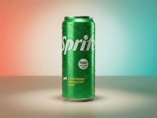 Sprite (330ml)