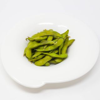 1021-Edamame