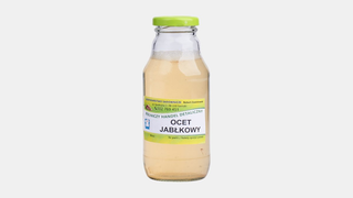 Ocet jabłkowy Eko 230 ml