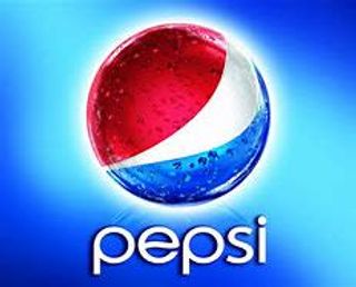 Bottiglia Pepsi 1,5 L