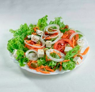 Salada