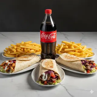Oferta 1